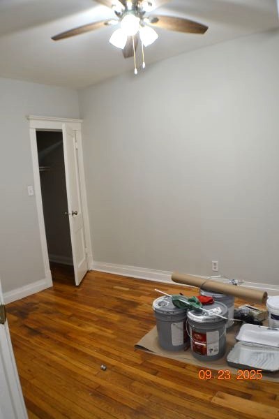 6928 S Wabash Avenue #2, Chicago, IL 60637