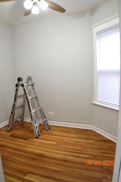 6928 S Wabash Avenue #2, Chicago, IL 60637