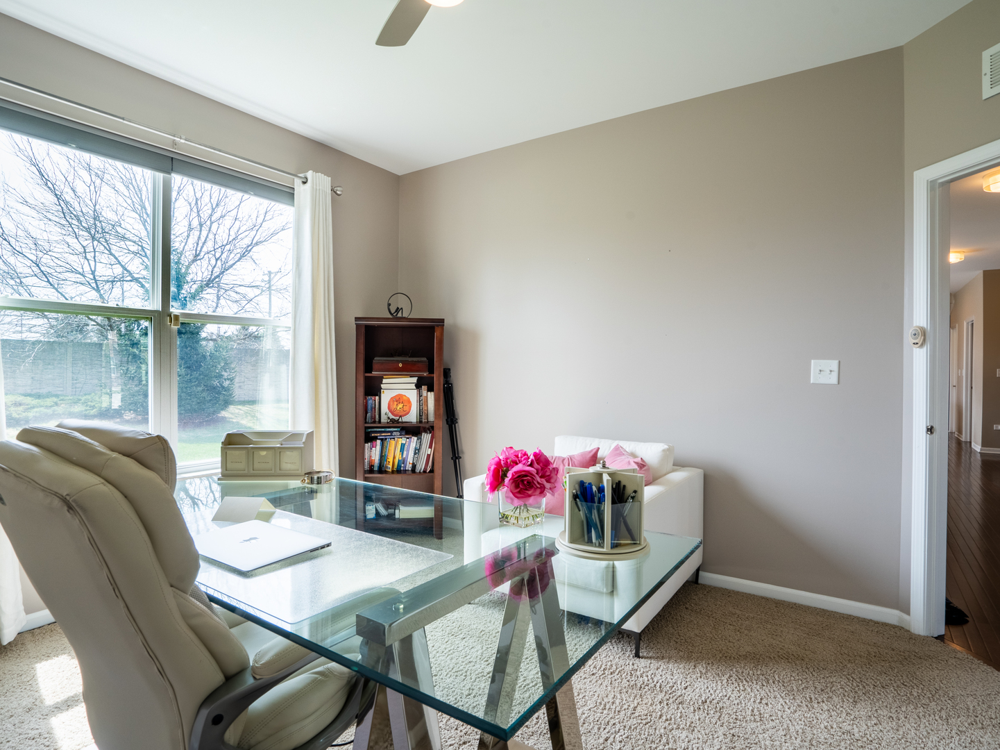 3740 Ryder Court, Naperville, IL 60564