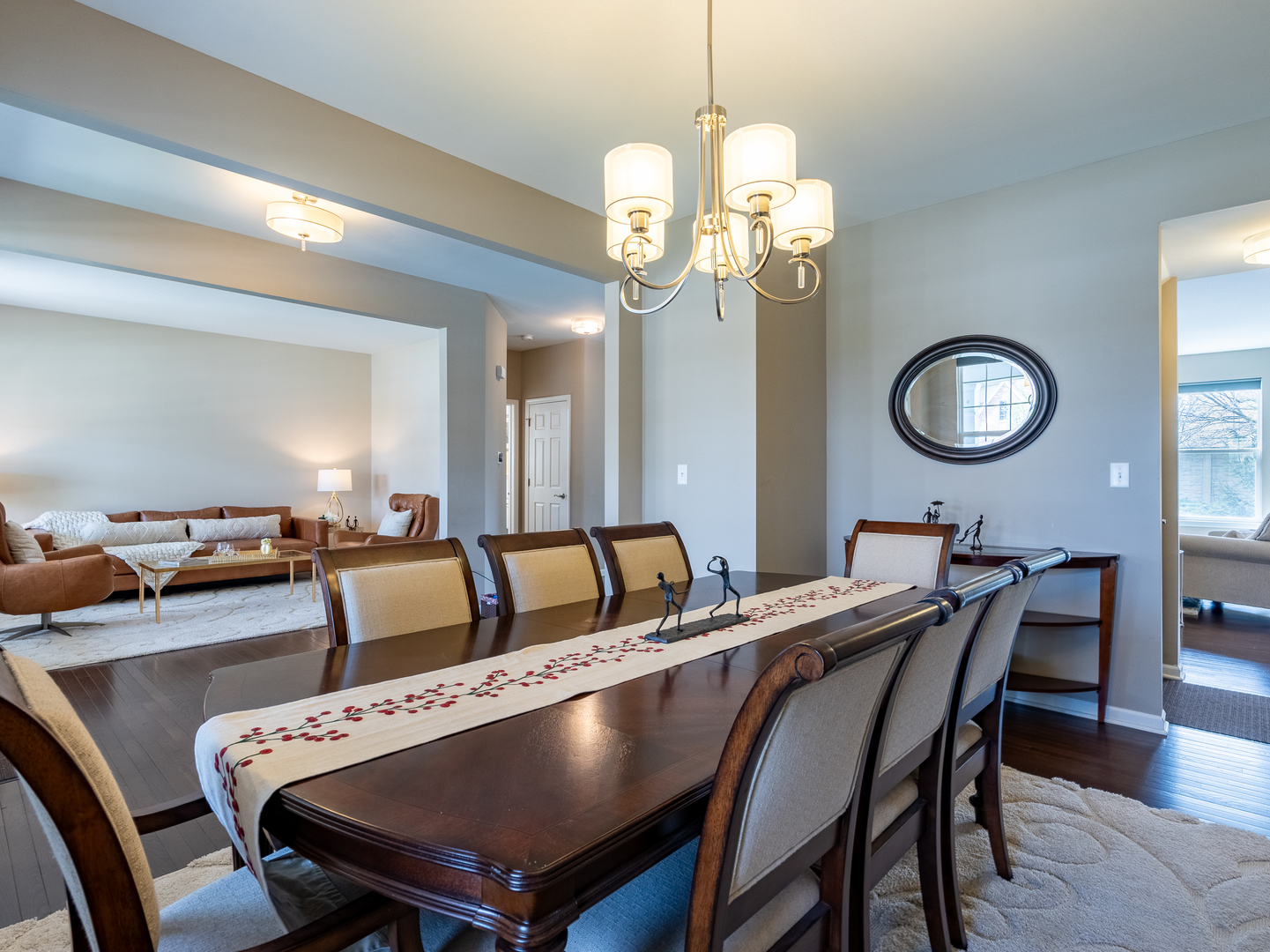 3740 Ryder Court, Naperville, IL 60564