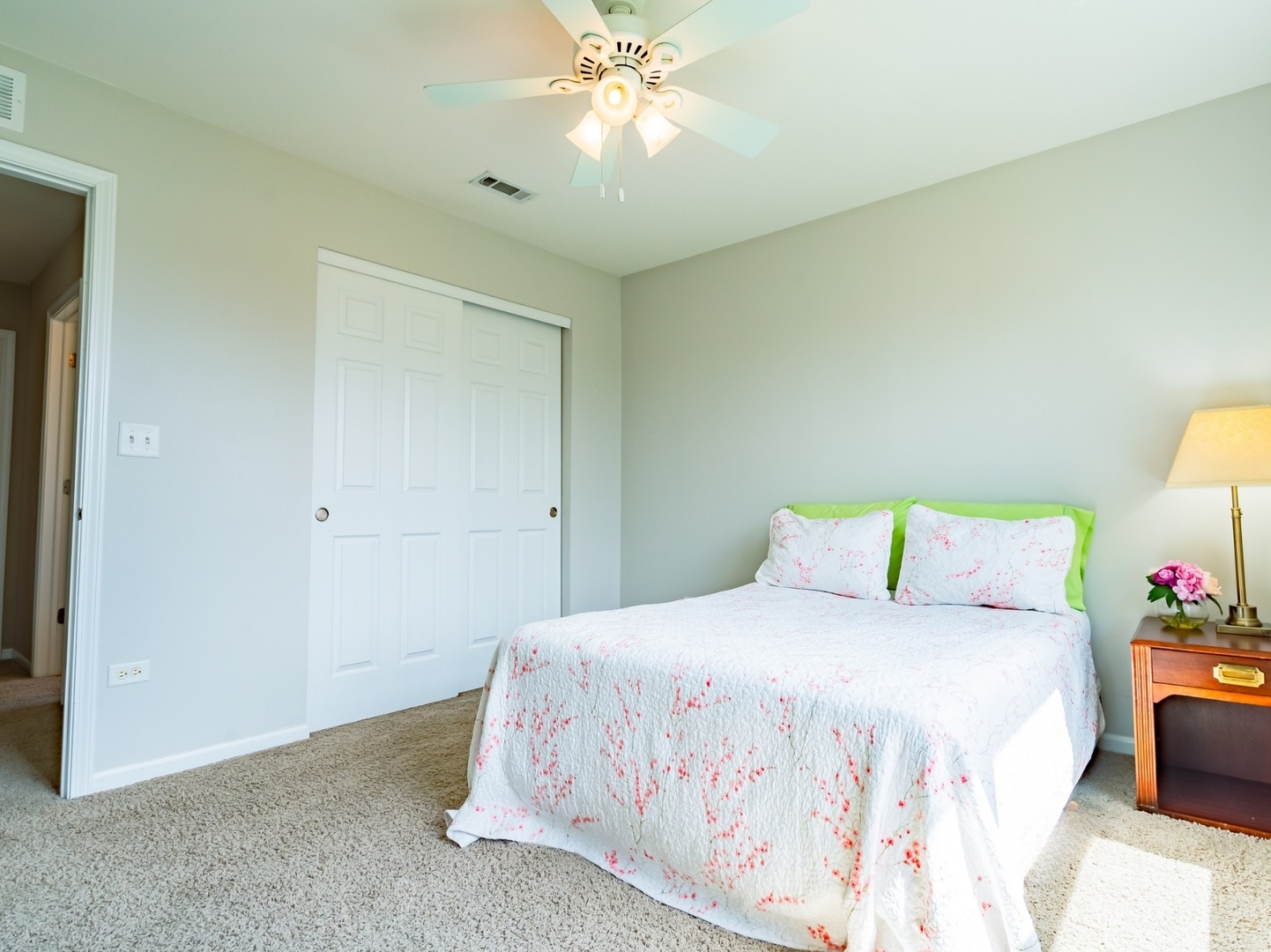 3740 Ryder Court, Naperville, IL 60564