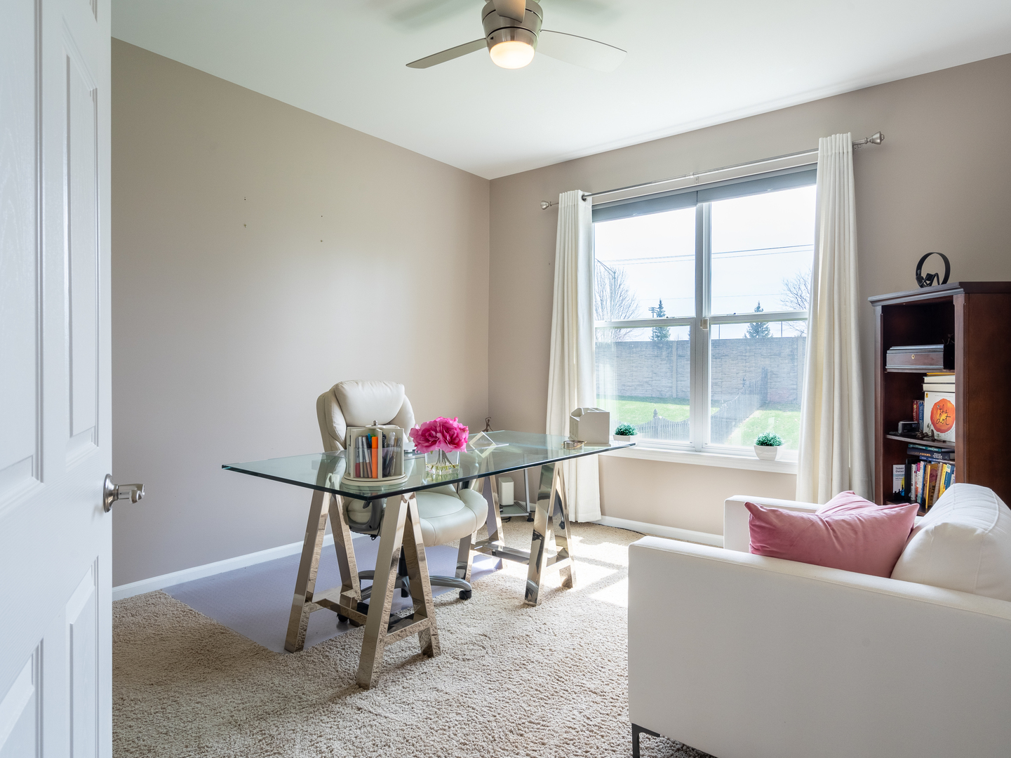 3740 Ryder Court, Naperville, IL 60564