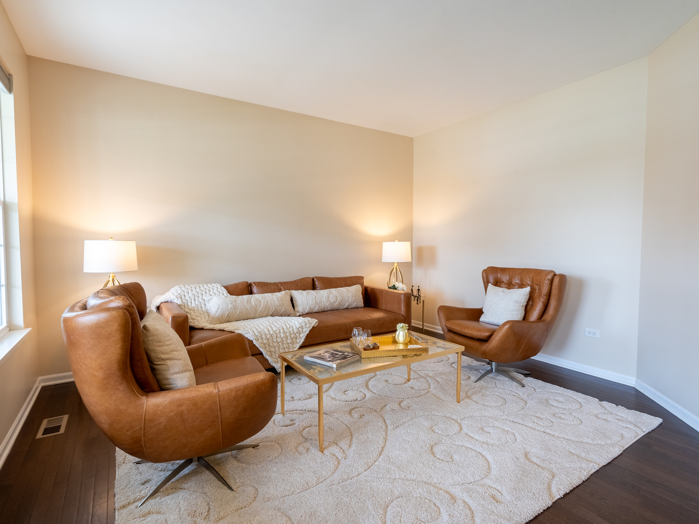 3740 Ryder Court, Naperville, IL 60564