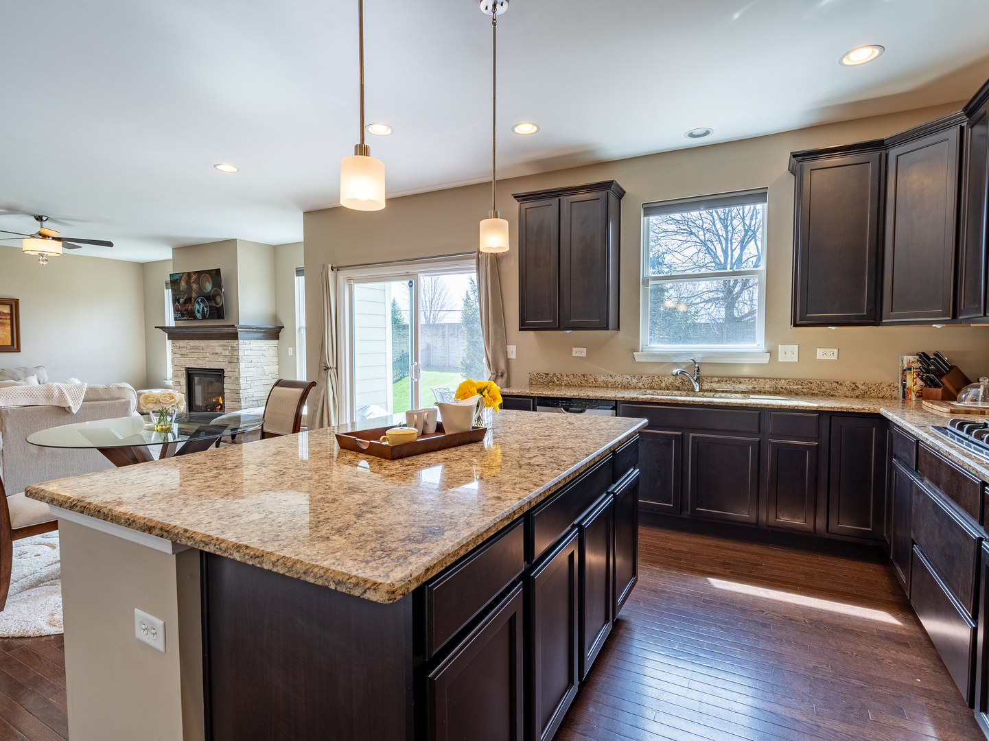 3740 Ryder Court, Naperville, IL 60564