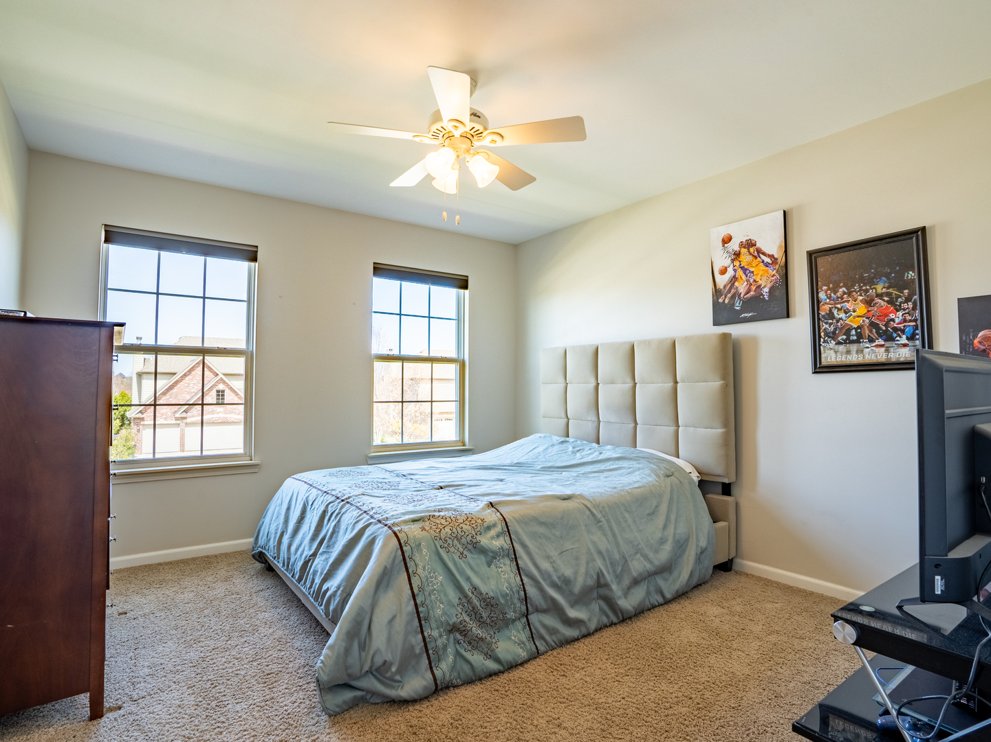 3740 Ryder Court, Naperville, IL 60564