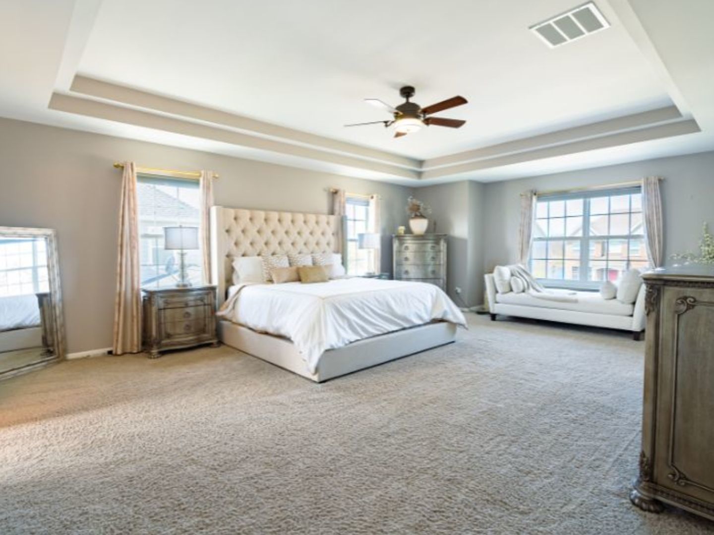 3740 Ryder Court, Naperville, IL 60564