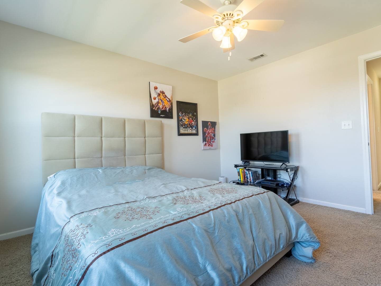 3740 Ryder Court, Naperville, IL 60564