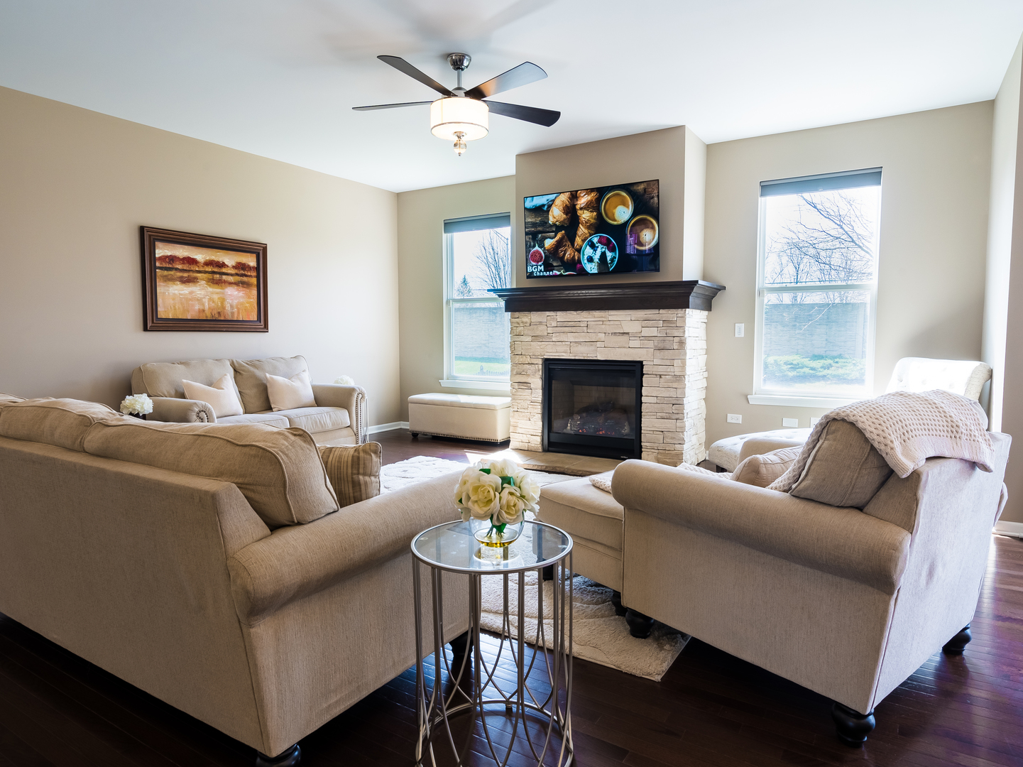 3740 Ryder Court, Naperville, IL 60564