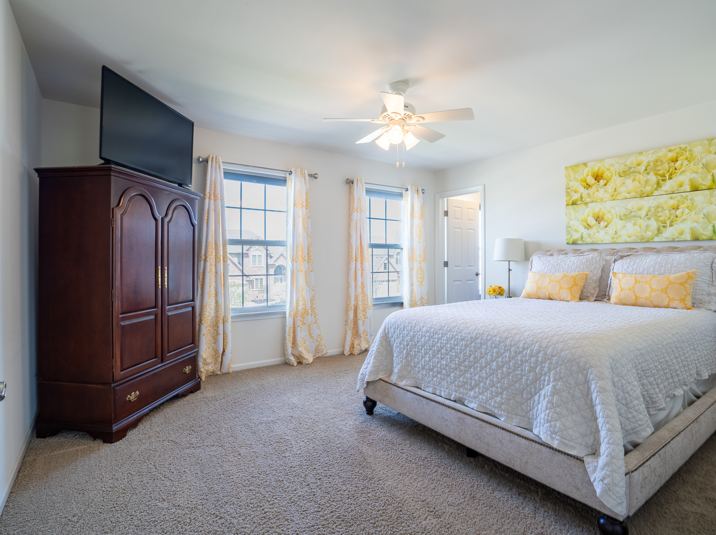 3740 Ryder Court, Naperville, IL 60564