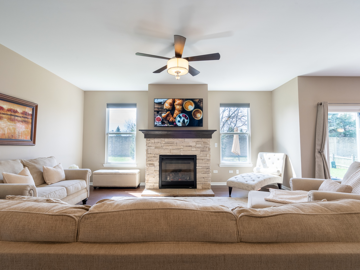 3740 Ryder Court, Naperville, IL 60564