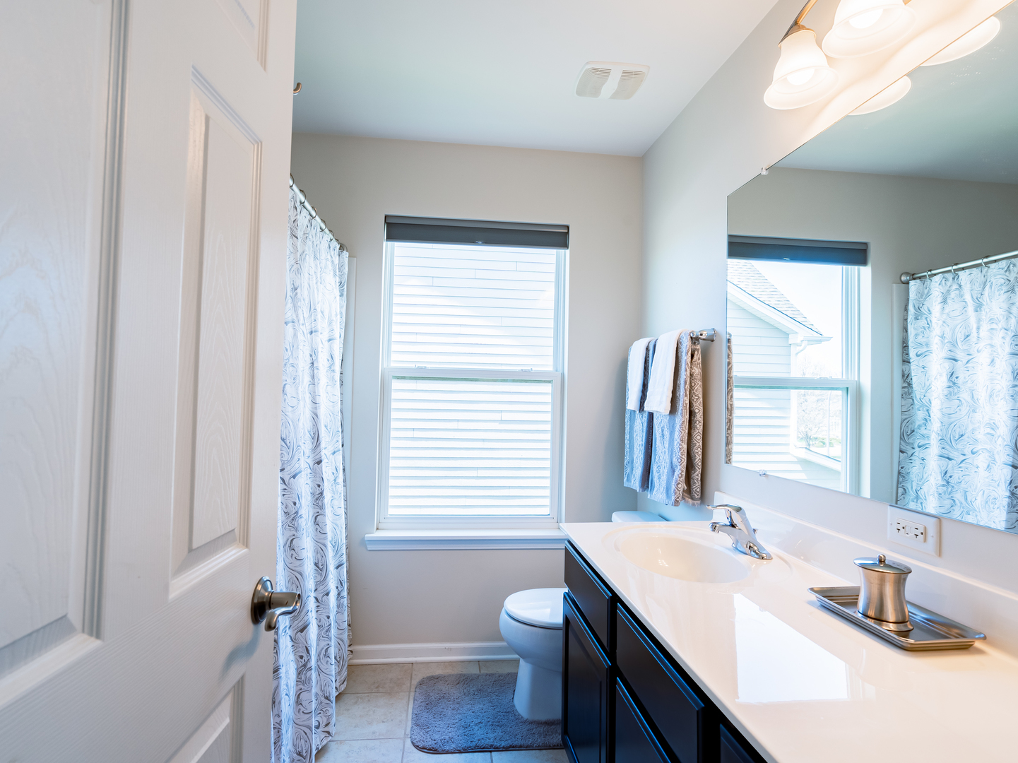 3740 Ryder Court, Naperville, IL 60564