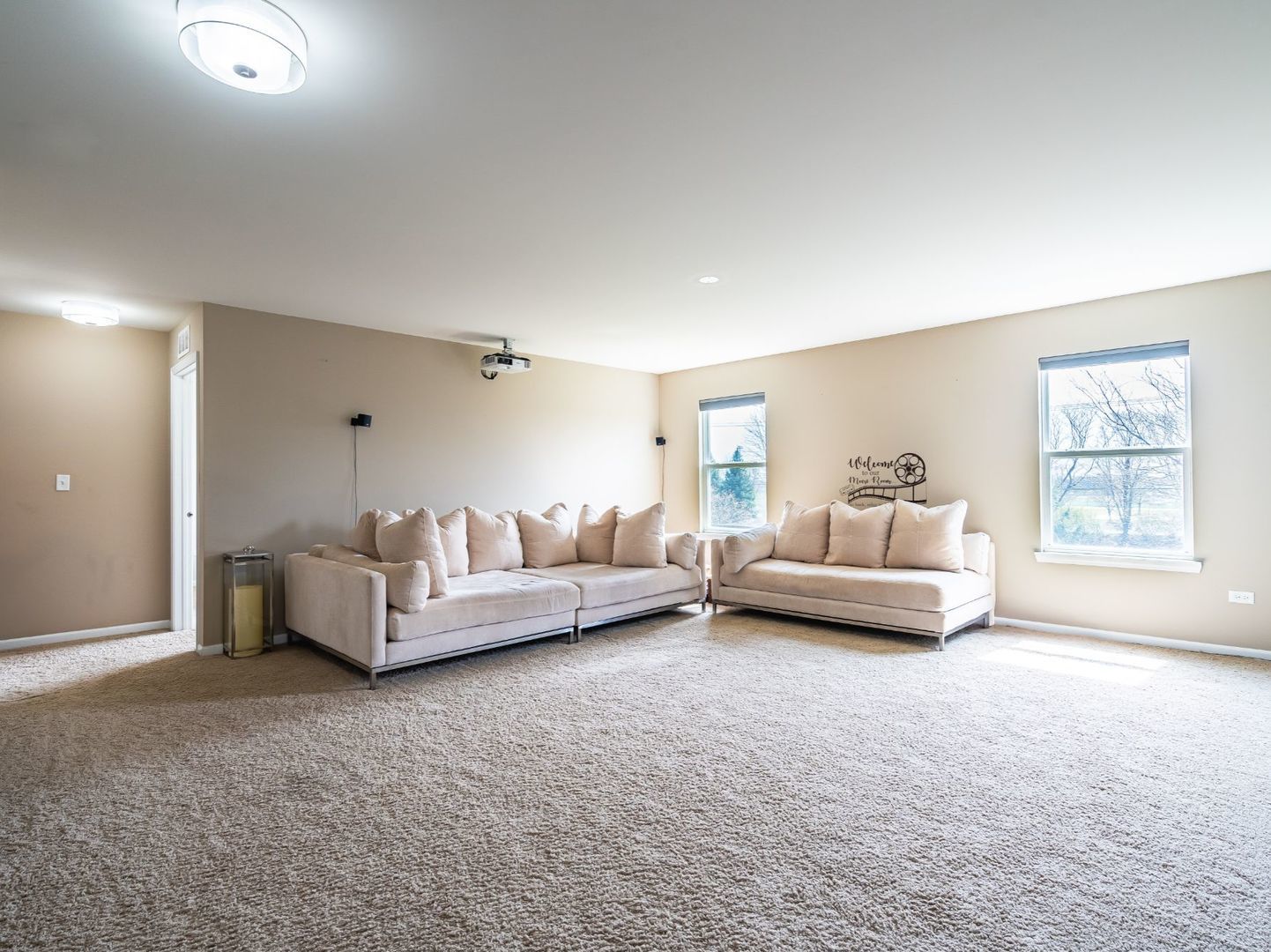 3740 Ryder Court, Naperville, IL 60564