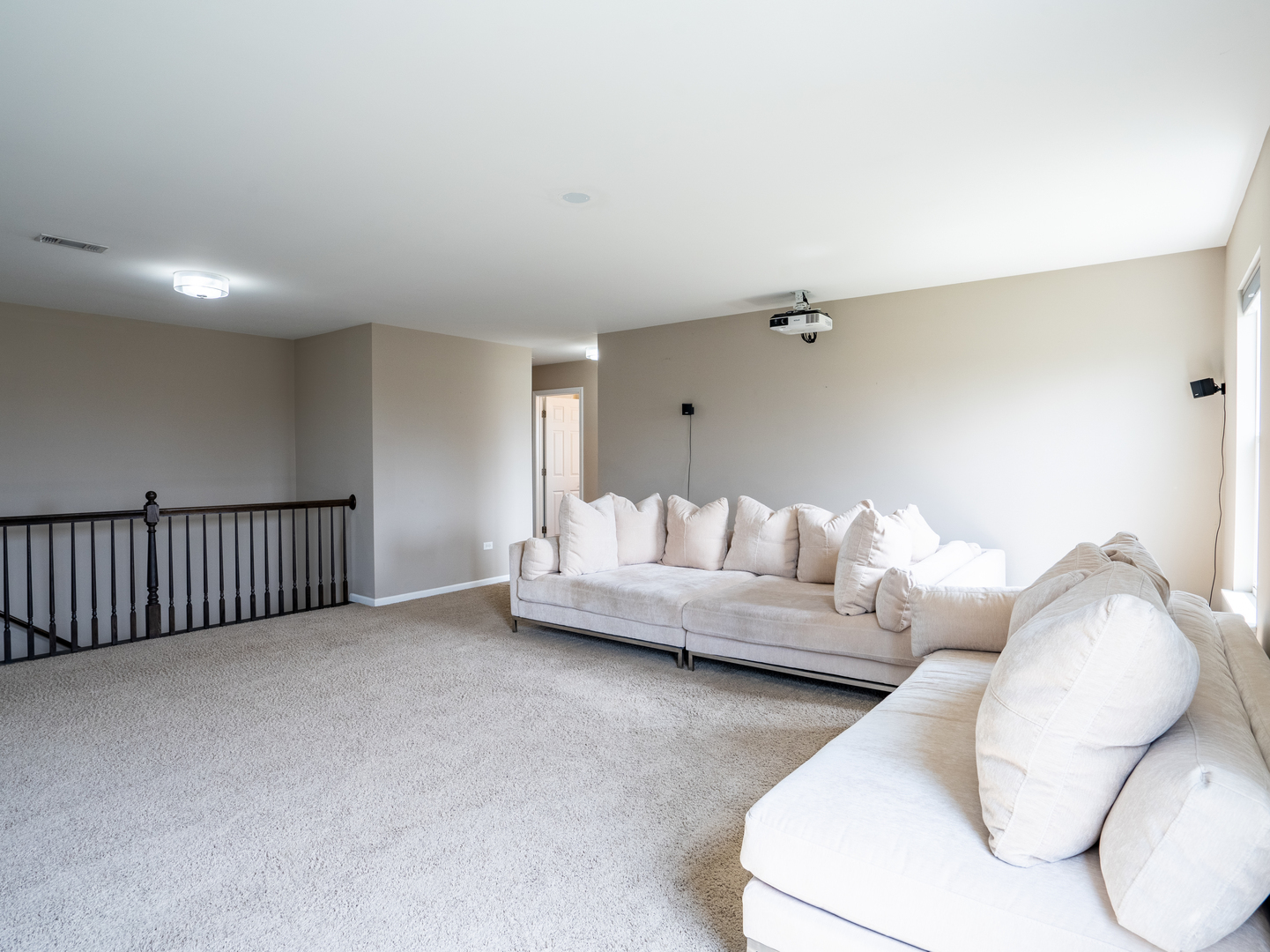 3740 Ryder Court, Naperville, IL 60564