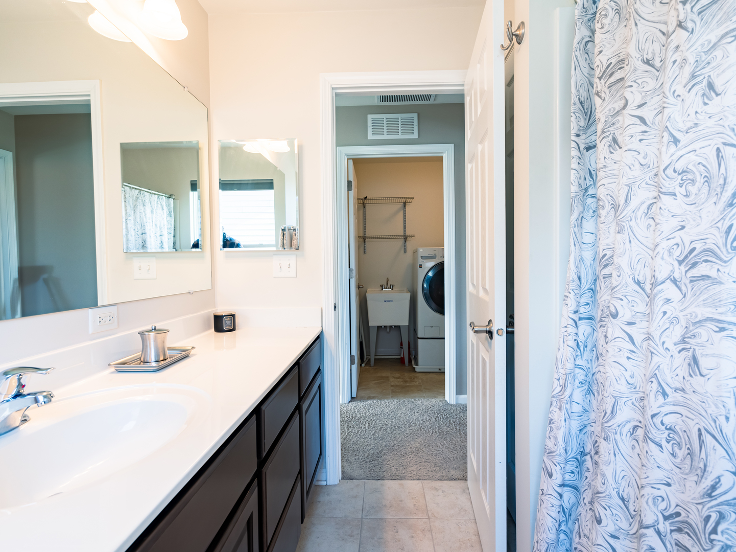 3740 Ryder Court, Naperville, IL 60564