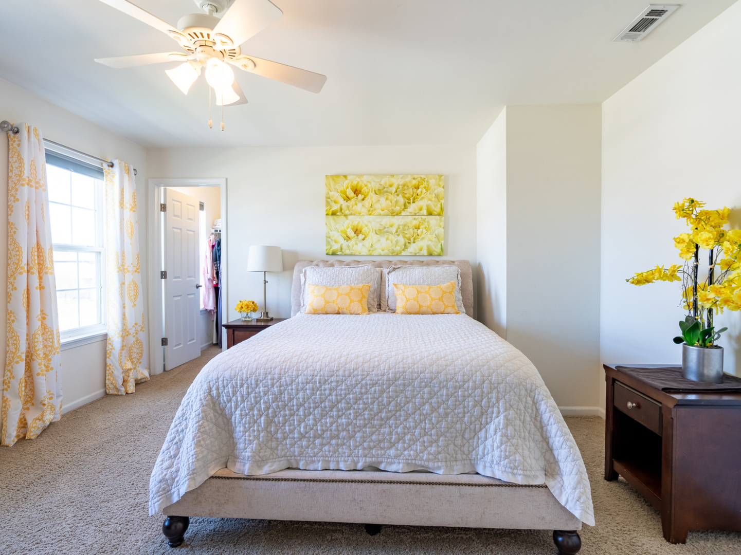 3740 Ryder Court, Naperville, IL 60564