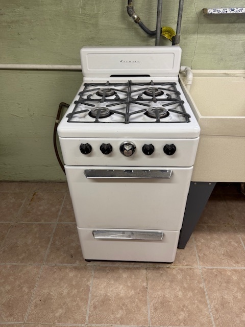 5121 S Laramie Avenue, Chicago, IL 60638