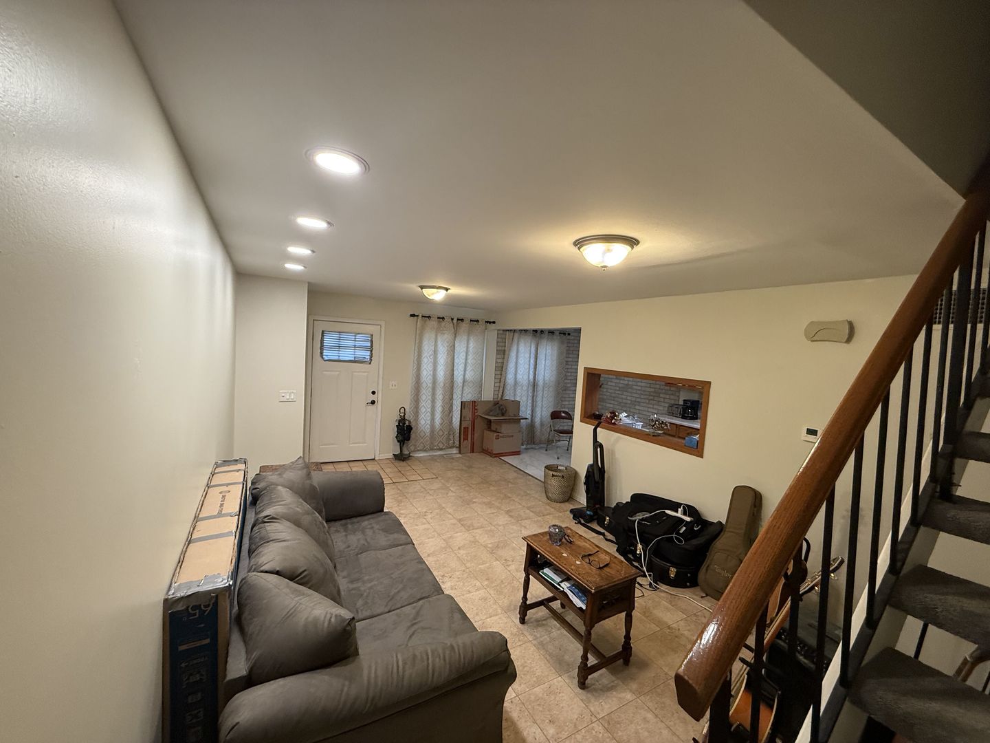 346 Farmington Lane #346, Vernon Hills, IL 60061