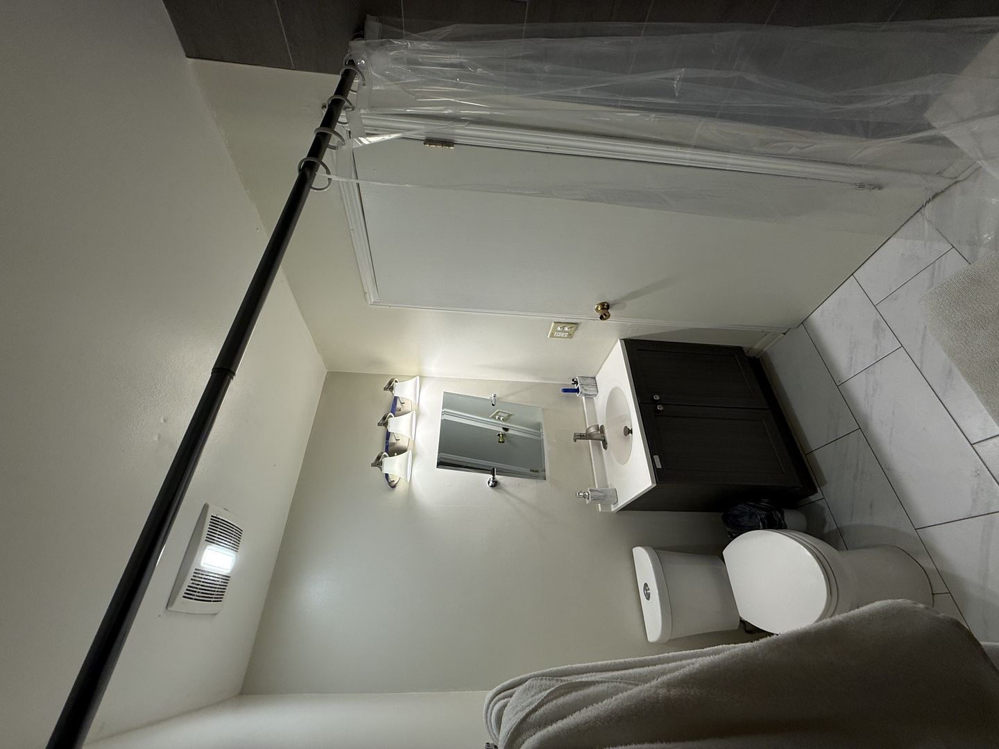 346 Farmington Lane #346, Vernon Hills, IL 60061