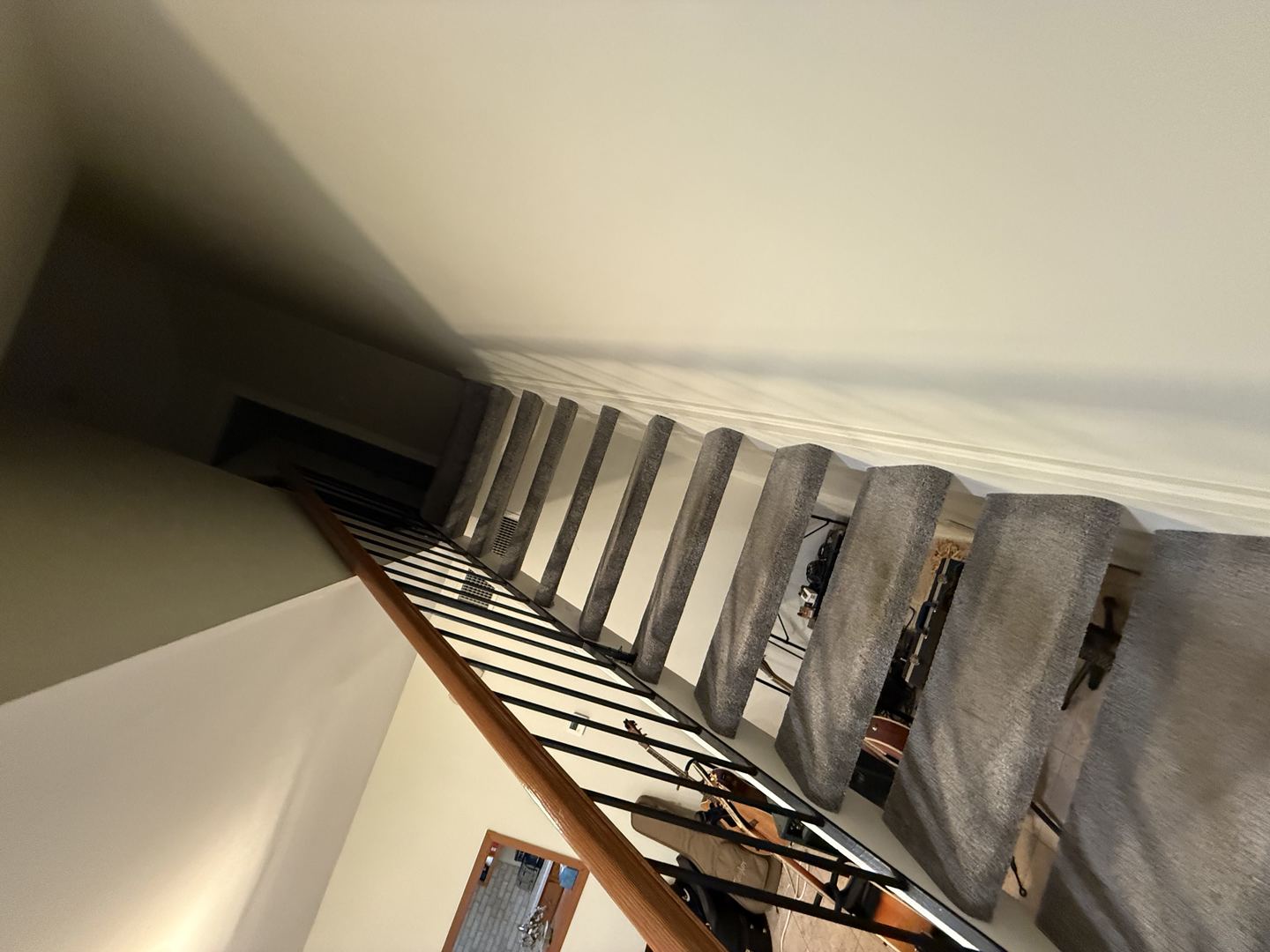 346 Farmington Lane #346, Vernon Hills, IL 60061