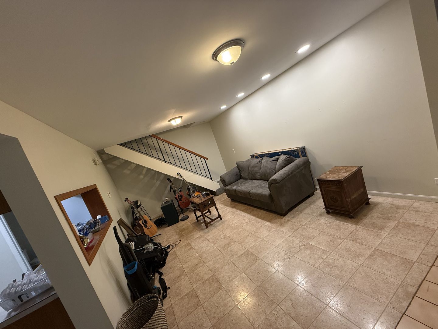 346 Farmington Lane #346, Vernon Hills, IL 60061