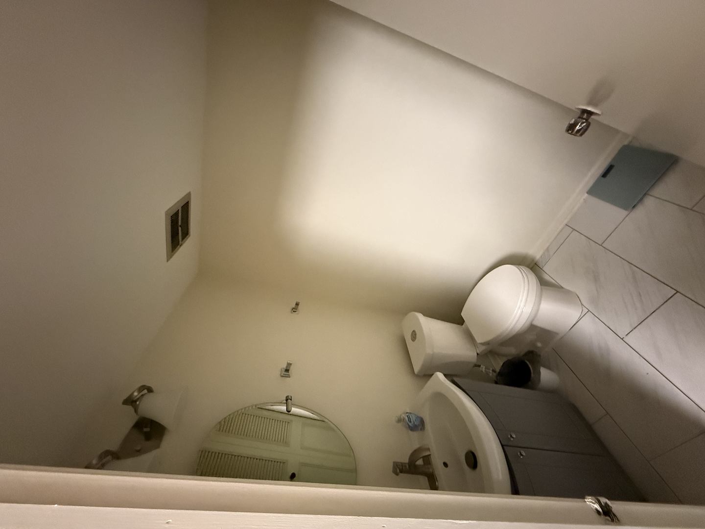 346 Farmington Lane #346, Vernon Hills, IL 60061