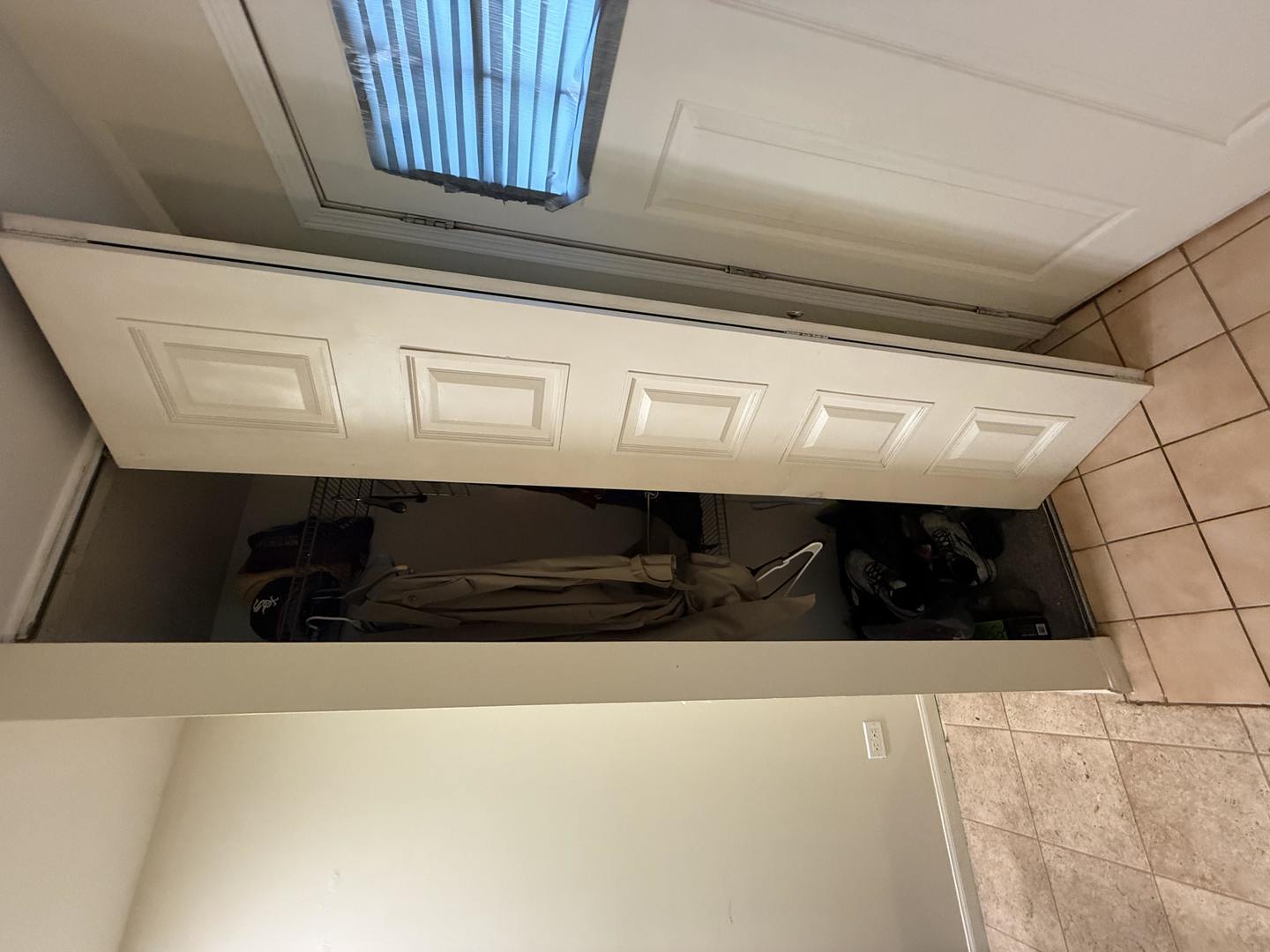 346 Farmington Lane #346, Vernon Hills, IL 60061