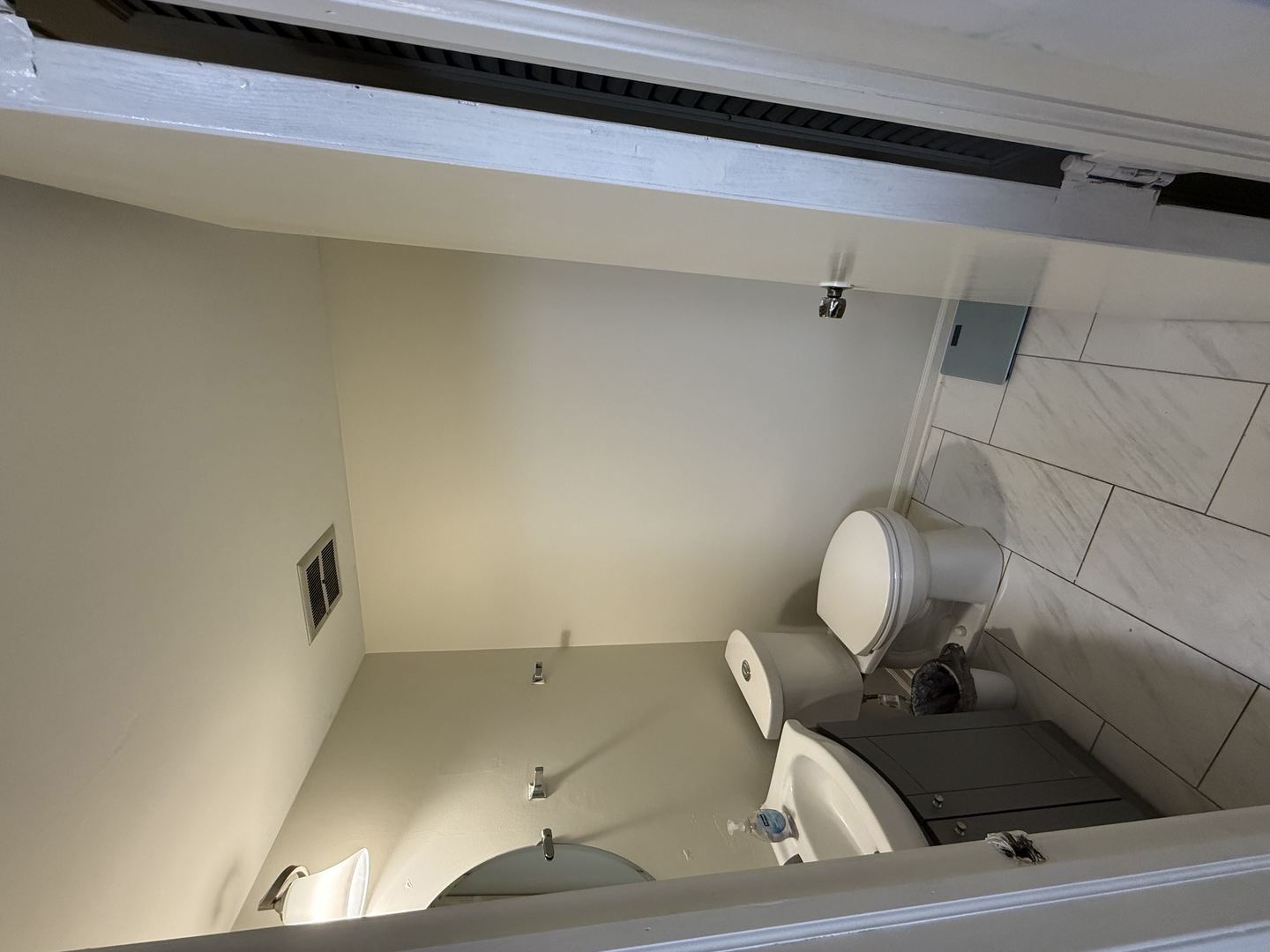 346 Farmington Lane #346, Vernon Hills, IL 60061