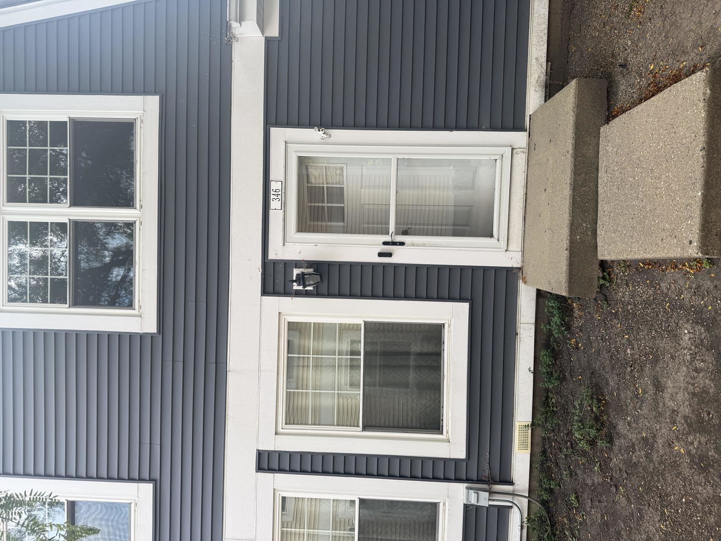 346 Farmington Lane #346, Vernon Hills, IL 60061