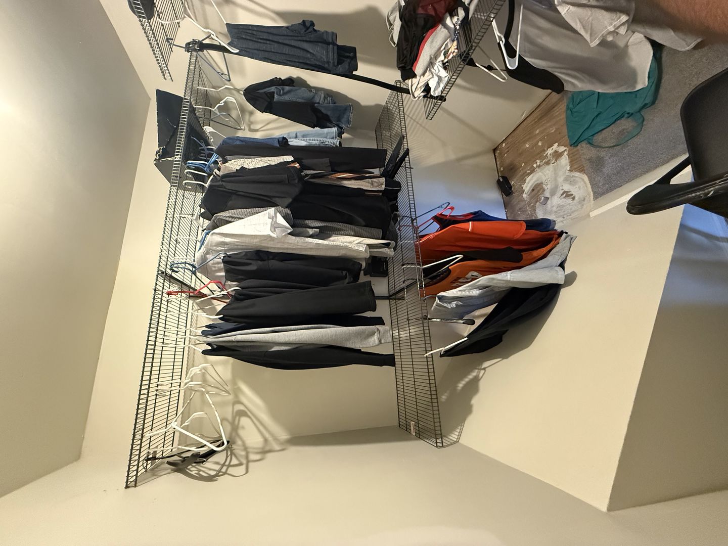 346 Farmington Lane #346, Vernon Hills, IL 60061