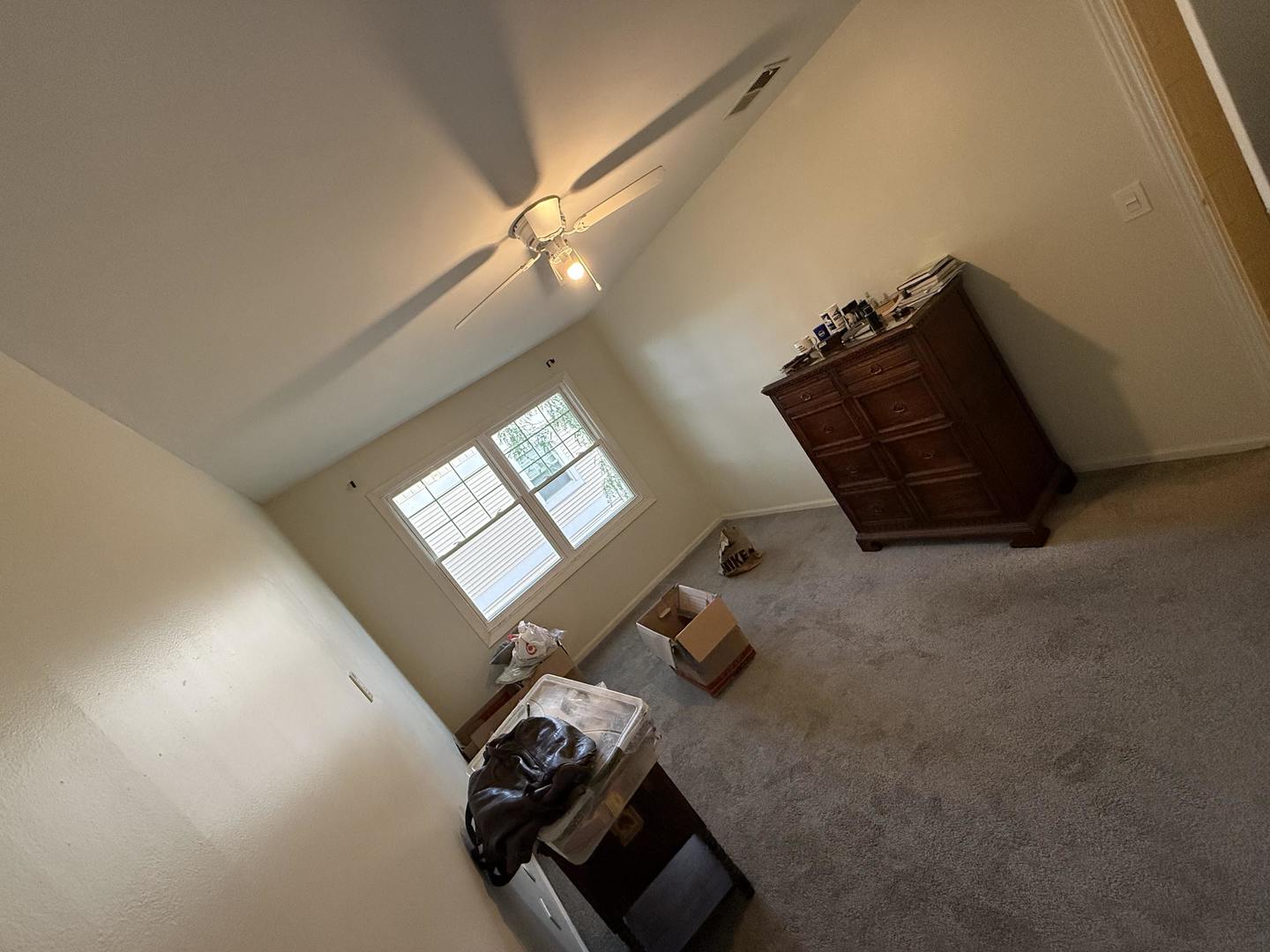 346 Farmington Lane #346, Vernon Hills, IL 60061