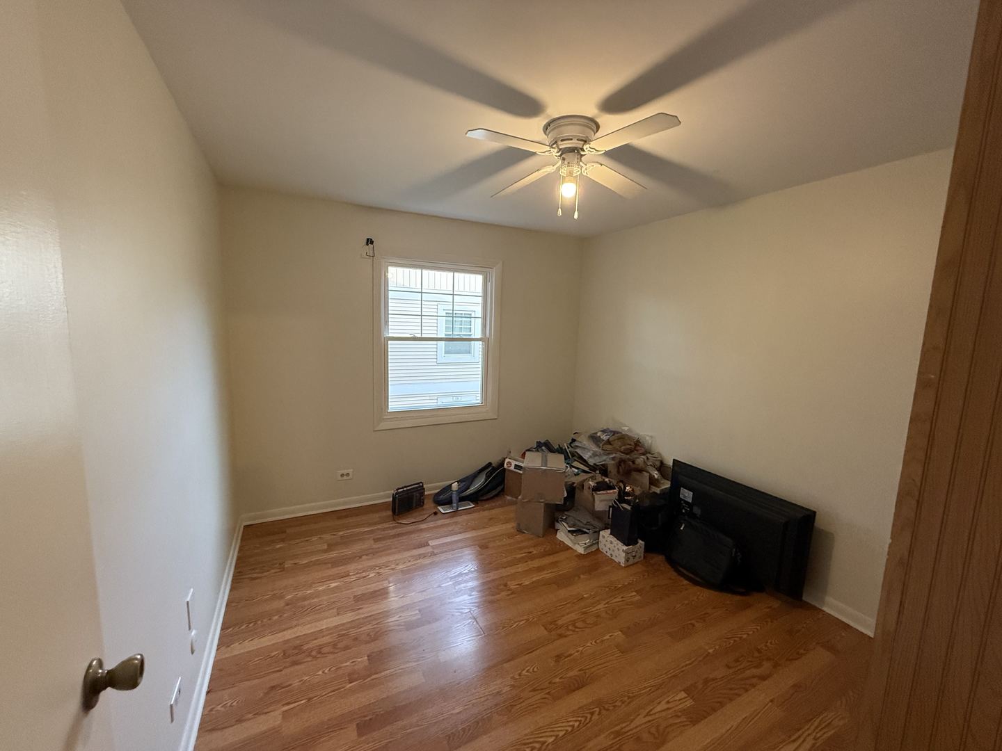 346 Farmington Lane #346, Vernon Hills, IL 60061