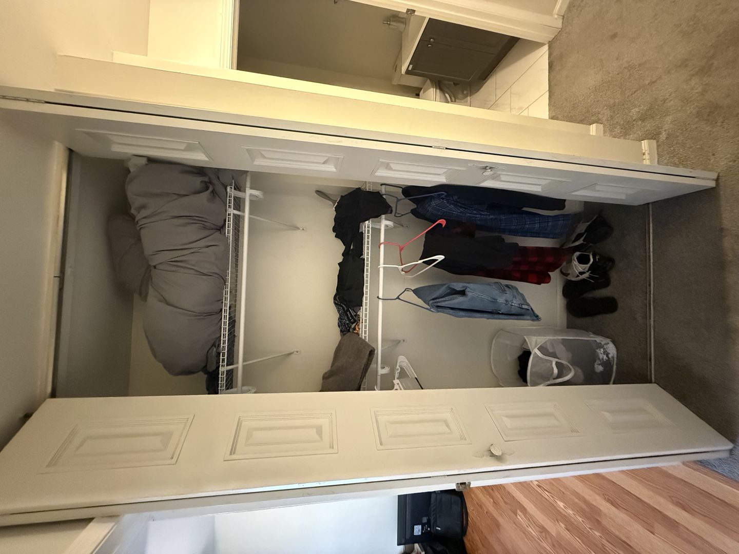 346 Farmington Lane #346, Vernon Hills, IL 60061