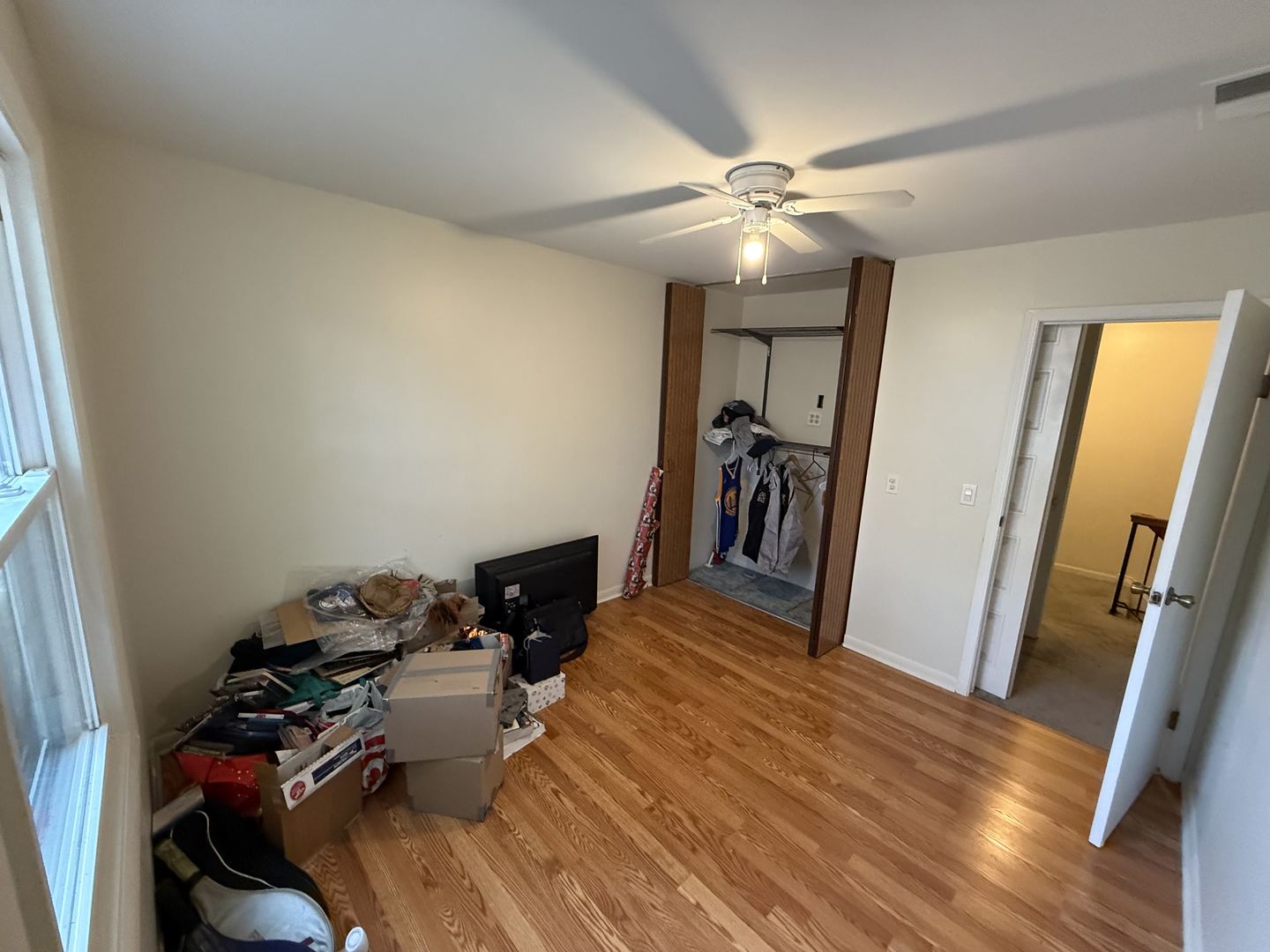 346 Farmington Lane #346, Vernon Hills, IL 60061