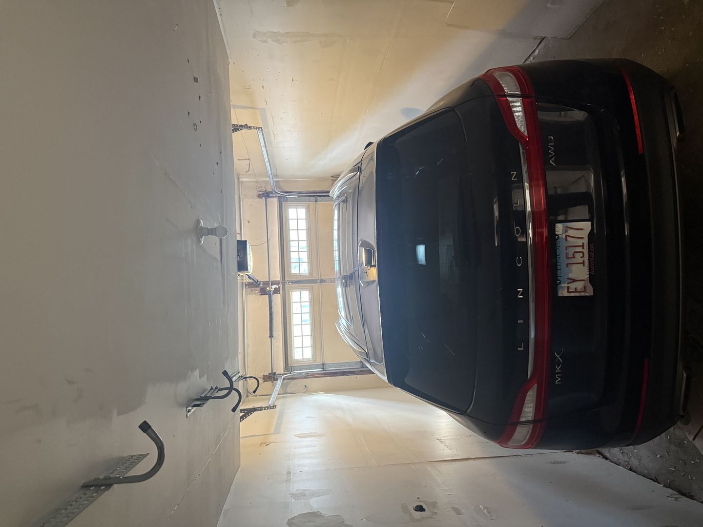 346 Farmington Lane #346, Vernon Hills, IL 60061