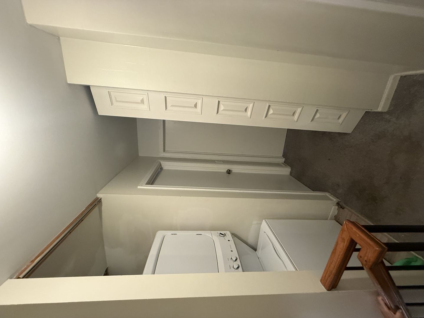 346 Farmington Lane #346, Vernon Hills, IL 60061