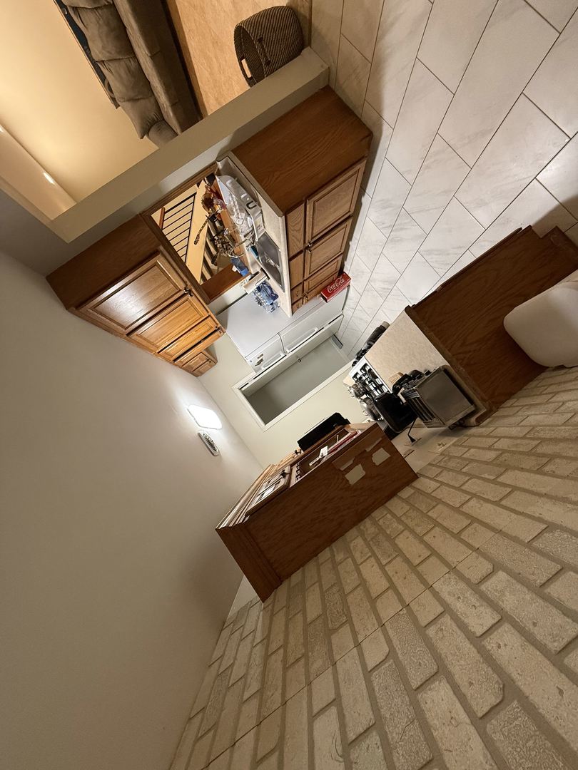 346 Farmington Lane #346, Vernon Hills, IL 60061