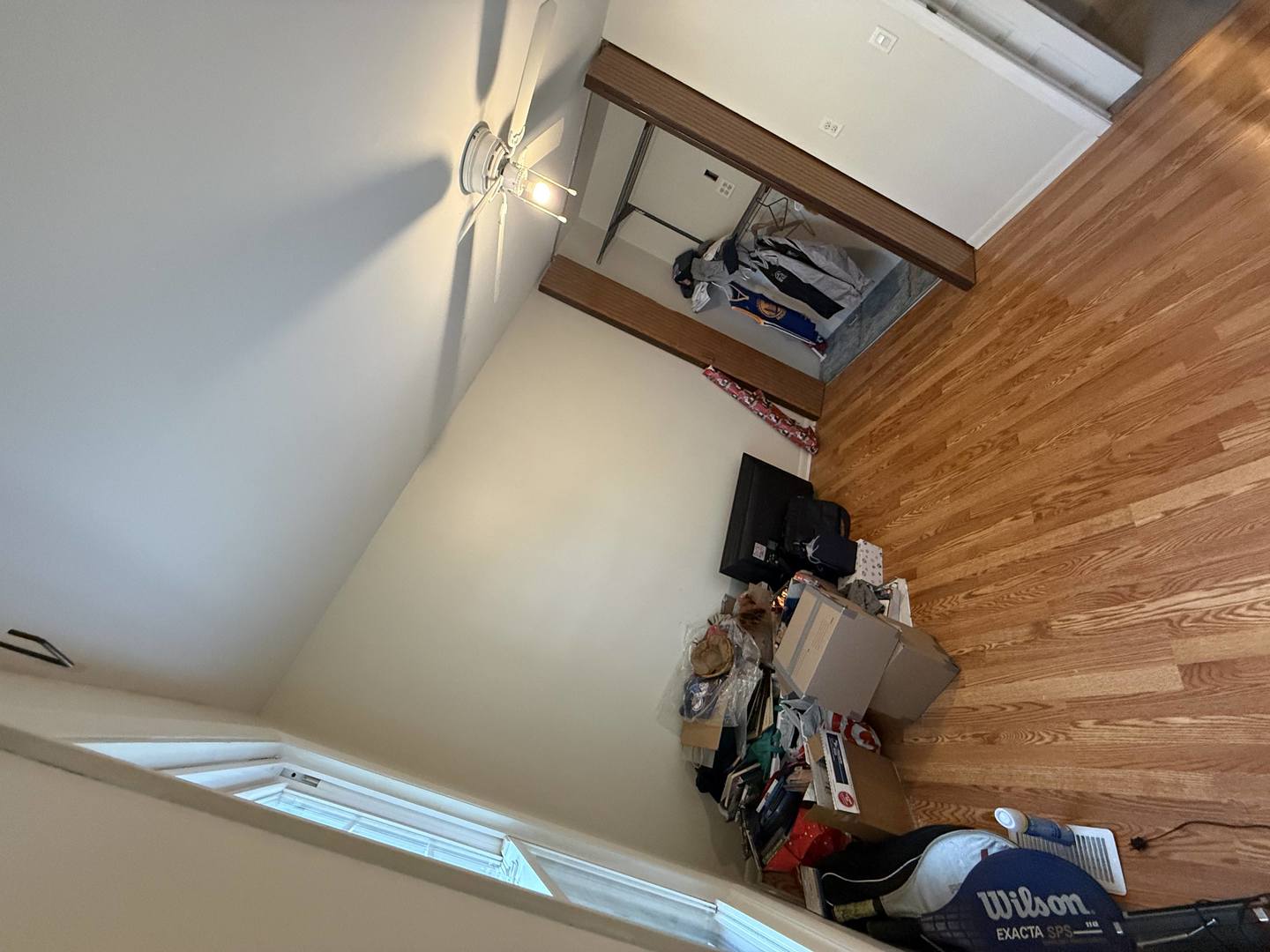 346 Farmington Lane #346, Vernon Hills, IL 60061