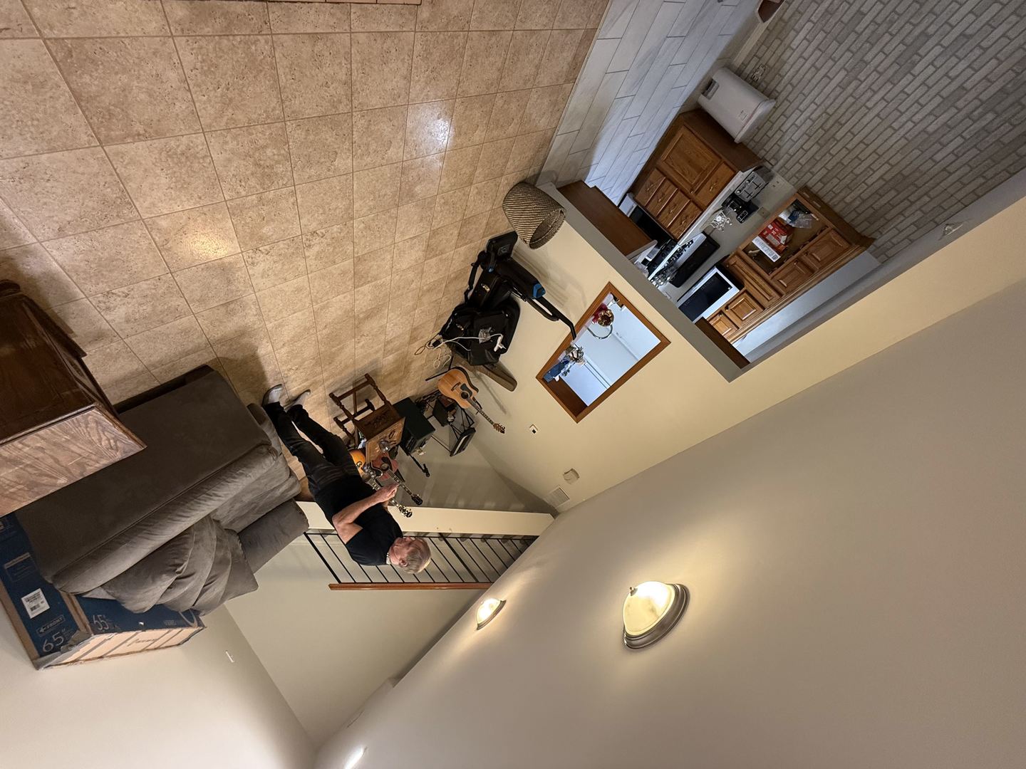 346 Farmington Lane #346, Vernon Hills, IL 60061