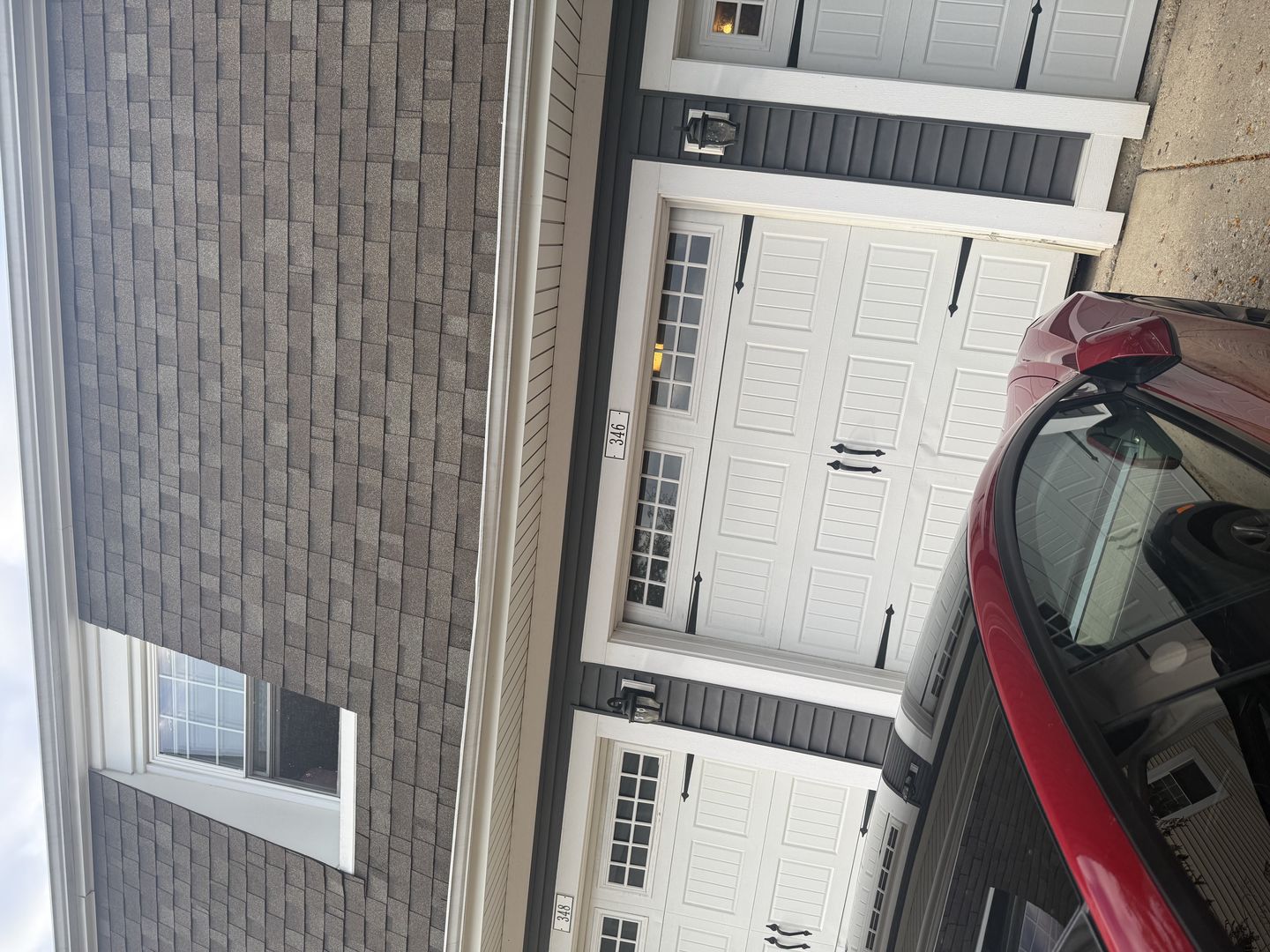 346 Farmington Lane #346, Vernon Hills, IL 60061