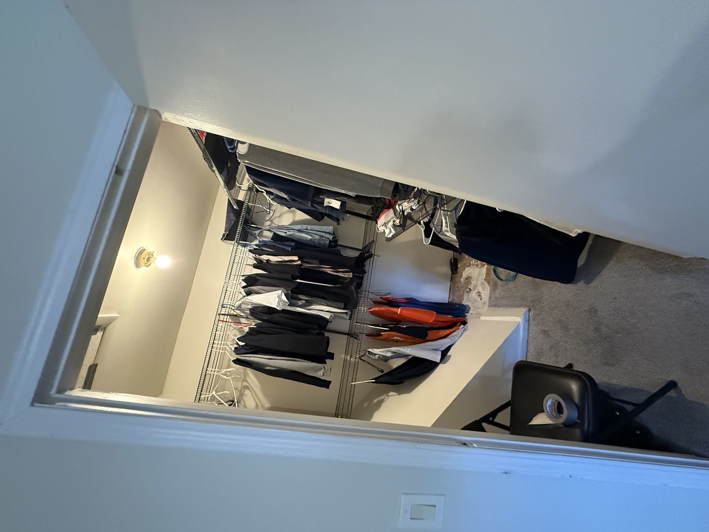 346 Farmington Lane #346, Vernon Hills, IL 60061