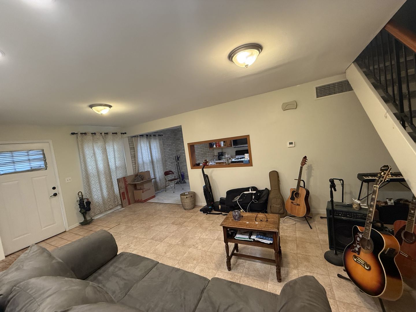 346 Farmington Lane #346, Vernon Hills, IL 60061