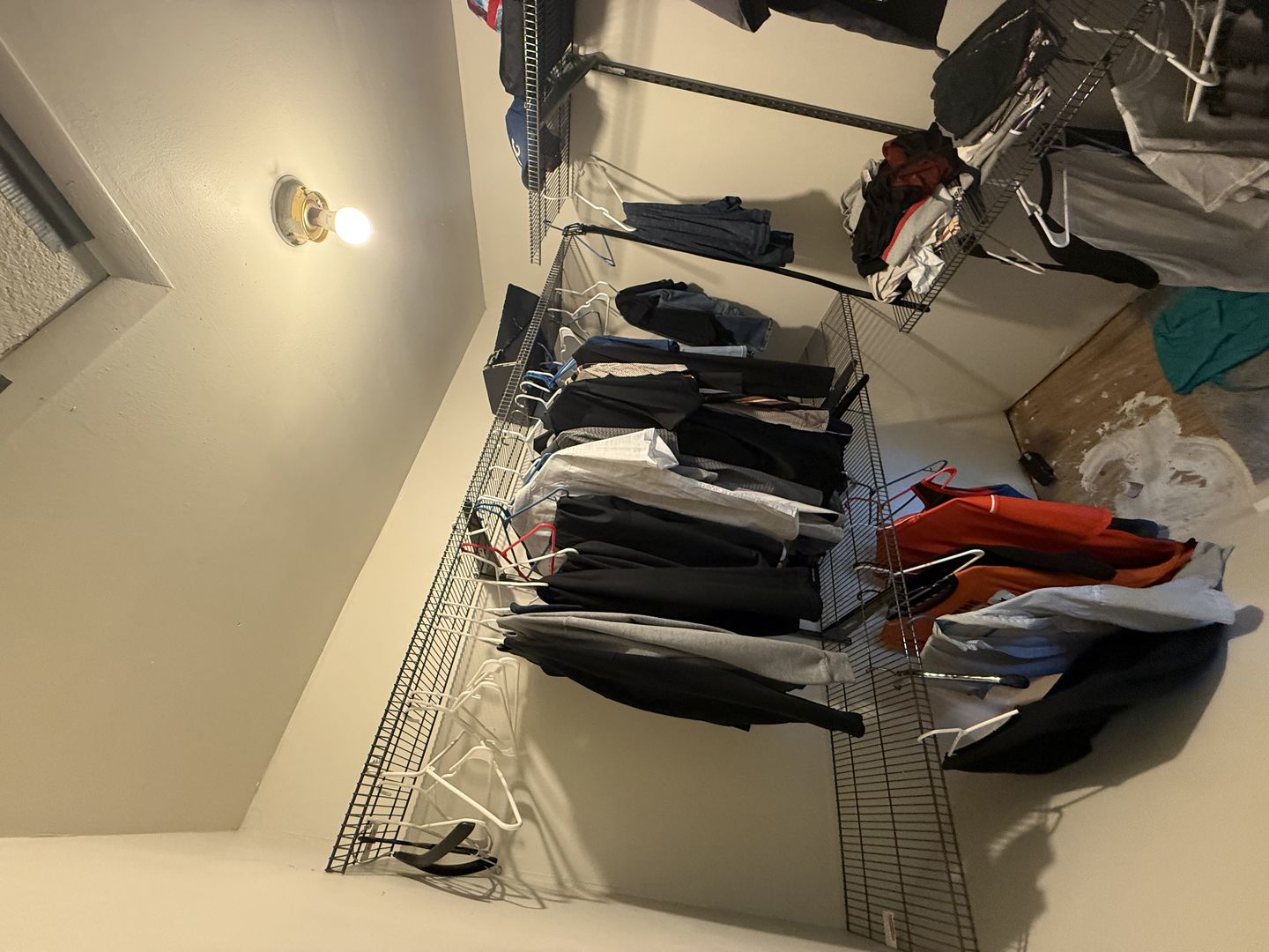 346 Farmington Lane #346, Vernon Hills, IL 60061