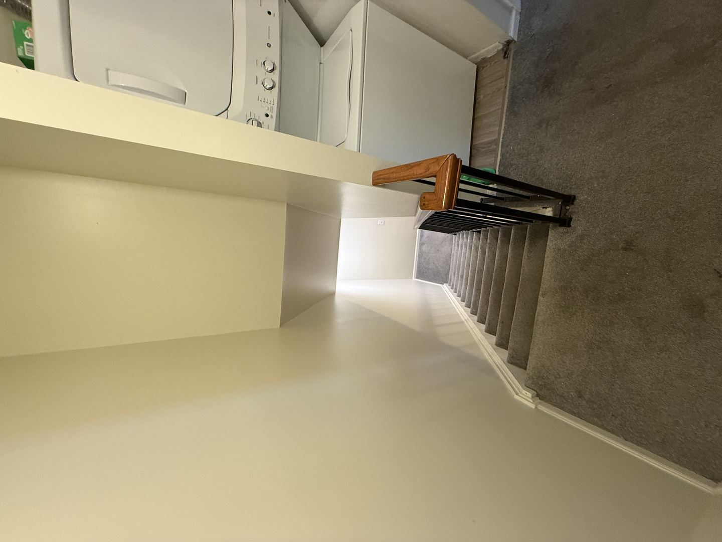 346 Farmington Lane #346, Vernon Hills, IL 60061