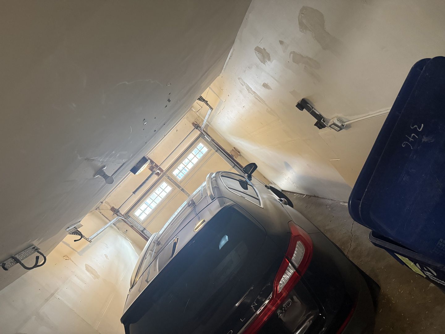 346 Farmington Lane #346, Vernon Hills, IL 60061