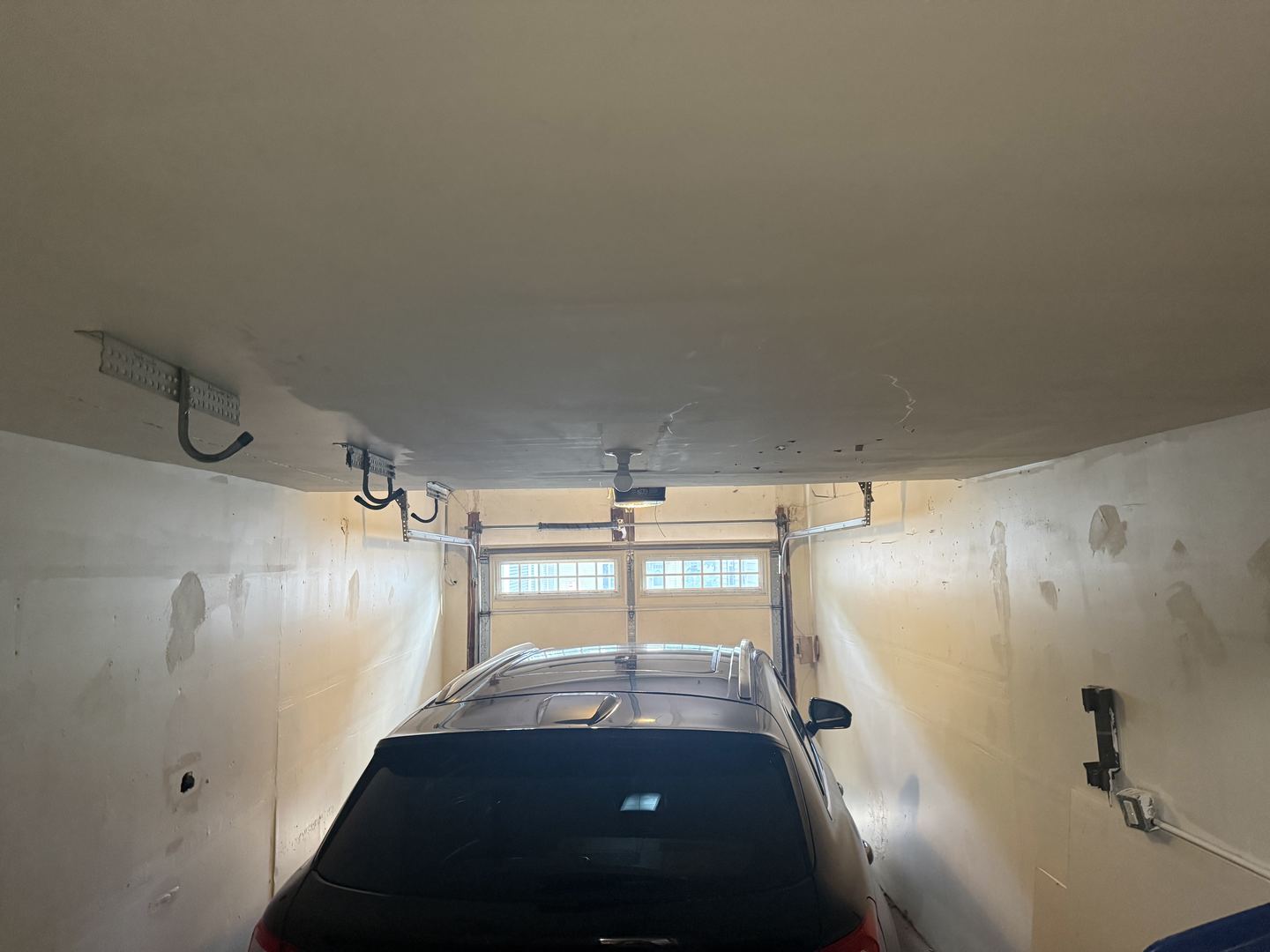 346 Farmington Lane #346, Vernon Hills, IL 60061