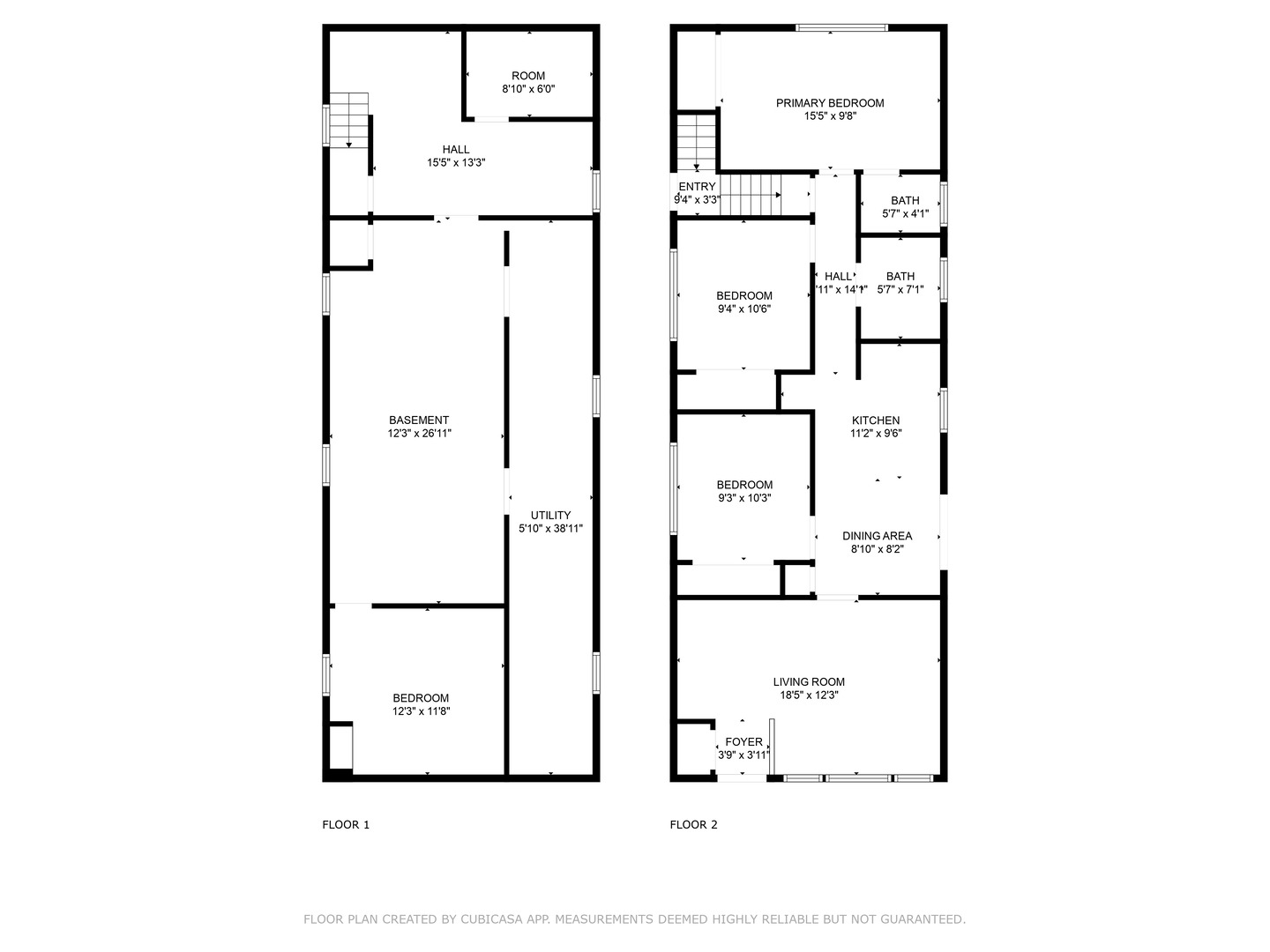 9521 S La Salle Street, Chicago, IL 60628