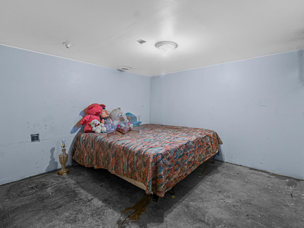 9521 S La Salle Street, Chicago, IL 60628