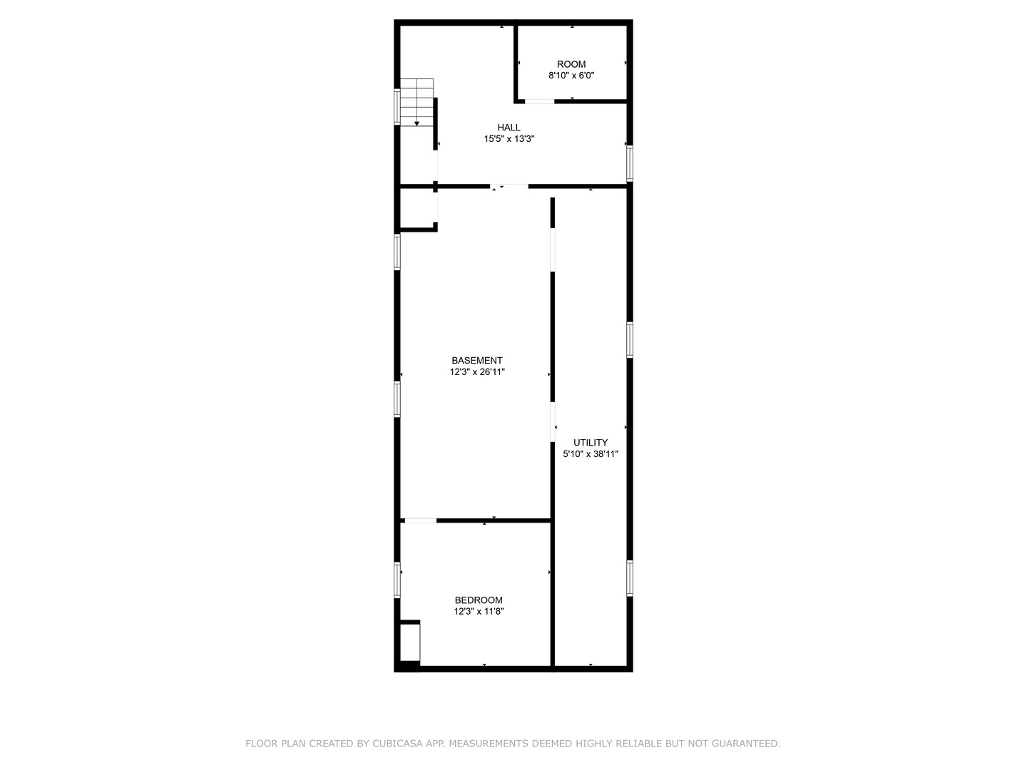 9521 S La Salle Street, Chicago, IL 60628