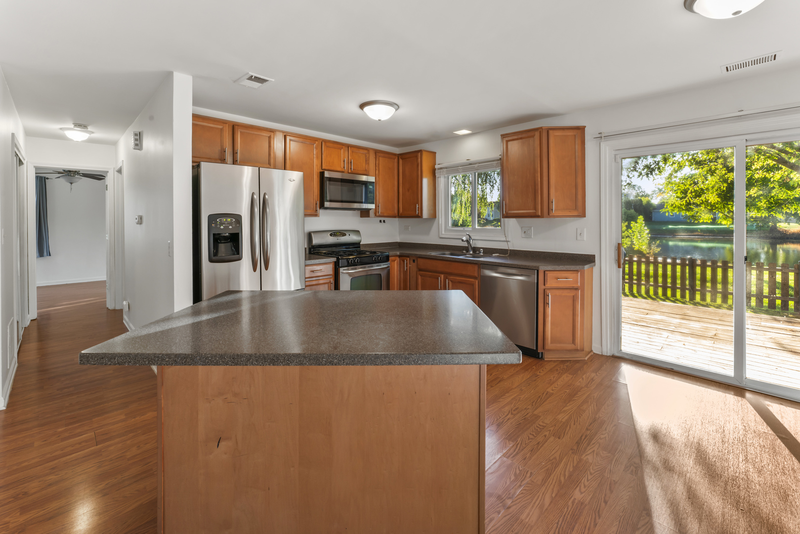 4950 Rochester Drive, Hoffman Estates, IL 60010