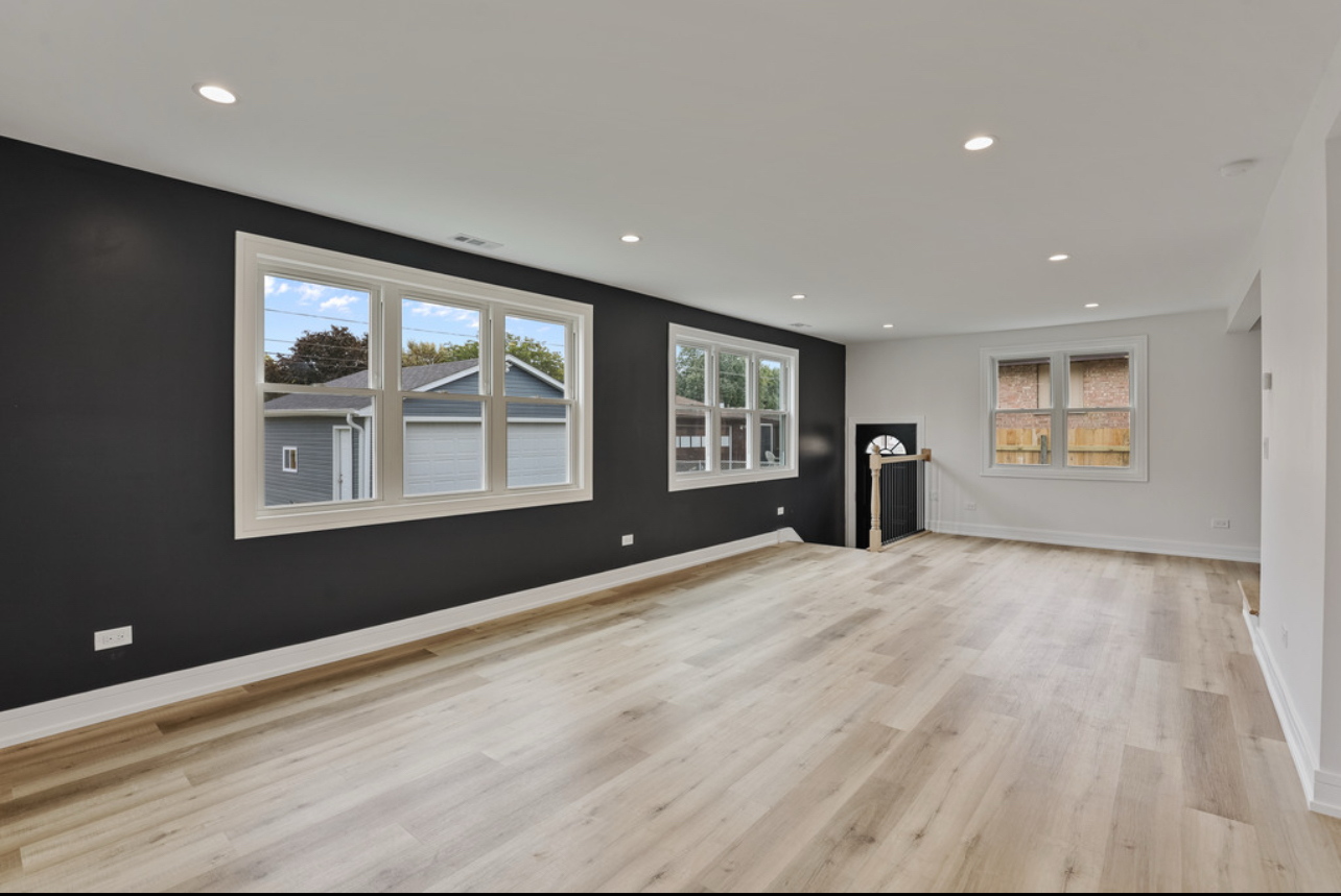 9705 Oak Park Avenue, Oak Lawn, IL 60453